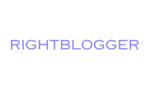 RIghtBlogger